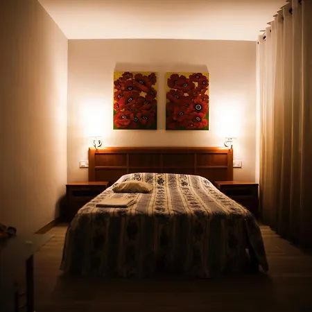 Apartment My - Malvarrosa Beach Xl *