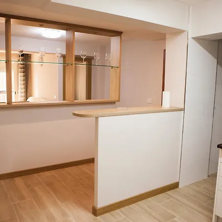 Apartment My - Malvarrosa Beach Xl *